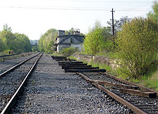 min 622 2.jpg min 622 2.jpg